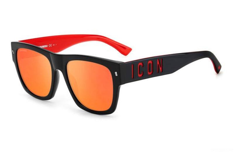 DSQUARED2 ICON 0004